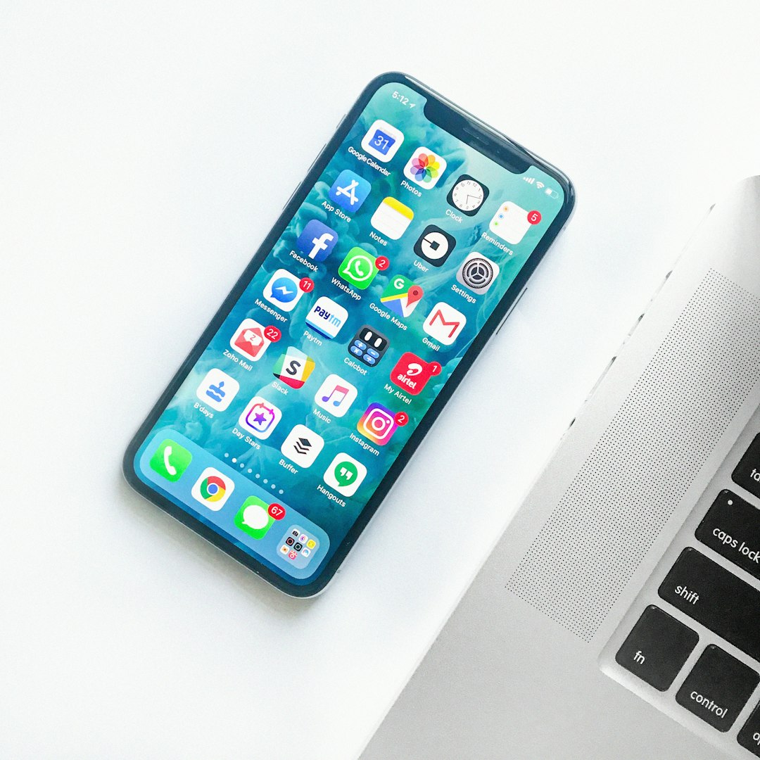 Top Mobile Operators in Bahrain