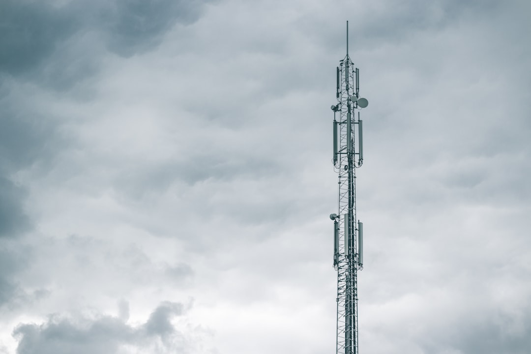 Mobile Services for Businesses
